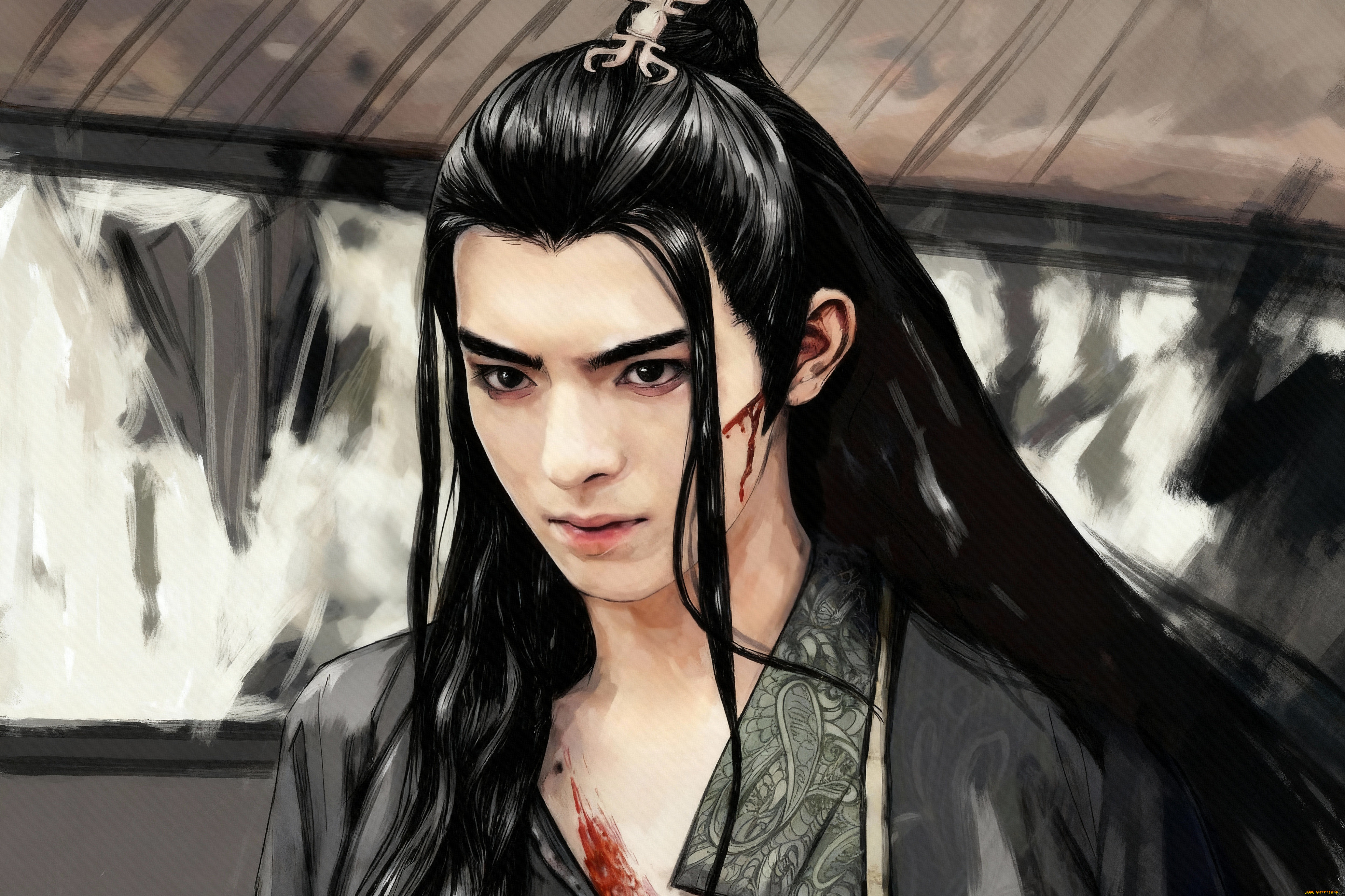 ����������, ����,  �����������, ���, ���, �����, ���, ��